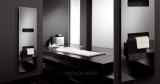 Designer Rad 1 Image 2 Dr001mr1800600mre