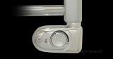 Element 3 150w Thermostatic Ee003 150cp