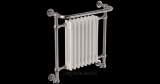 Legacy 5 T/warmer Lg005a Br074073aghe