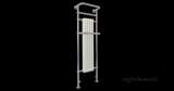 LEGACY 13 TOWEL WARMER LG013 BR150050CPE