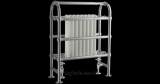 Legacy 14 T/warmer Lg014 Br087067aghe