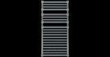 Legacy 18 T/warmer Lg018 Br111055cphe