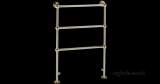 Colonnade 1.1 Lg022 Br093057ag Lg022br093057ag