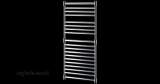 Modern 19 T/warmer Md019 Br1000505cpe