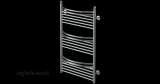 MODERN 21 TOWEL WARMER MD021 BR0820525CP