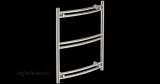 Modern 26 T/warmer Md026 Ss0700532bse