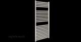 MODERN 47 TOWEL WARMER MD047 MS0830580AT