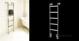 Originals 11 T/warmer Og011a Br154355ag