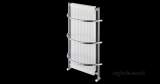 TIMELESS 2 TOWEL WARMER TM002 BR090059AG