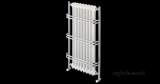 Timeless 3 T/warmer Tm003 Br090052age