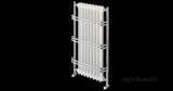 TIMELESS 3 TOWEL WARMER TM003 BR090052AG