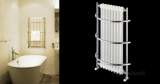Timeless 4 T/warmer Tm004 Br090059age