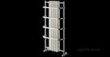 TIMELESS 6 TOWEL WARMER TM006 BR100052CP