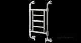 Timeless 21 T/warmer Tm021a Br082052ag