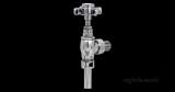 VALVES 8 ANGLED VL008 15MMAPCP VL00815MMAPCP