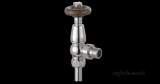 Vlvs 10 Thermo Angle Vl010 15mmtrvapag