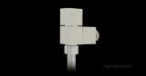 Vogue Valves 14 Angled Vl014cp