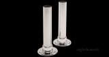Accessory 4 Valve Sleeves Ac004 Ag