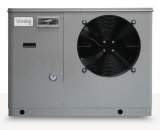 Related item Vokera Aria 11kw Air To Water Heat Pump