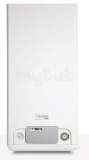 Related item Vokera Unica 36 He Combi Ng Excl Flue