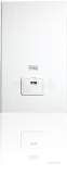 Vokera Commercial Boilers products