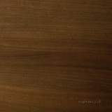 Sig/linx 624x340 X 19mm Worktop Walnut