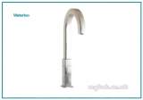 Astracast Tp0756 Waterloo Mono Tap Ps