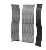 Related item Wave Radiator 1800 X 440 Metallic Grey