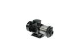 Grundfos Ch 4-50 1ph Booster Pump 1 1/4 44492105