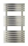 Myson Wensum 790 X 500 Stainless Steel