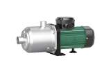 WILO Medana CH1-L 604-1/E/A/10T 4231490