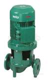 Wilo Il 80/145-1.1/4 Inline Pump Circulating Pump