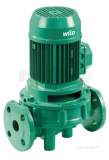 Wilo Ipl30/70-012/2 Pump 2089573 Circulating Pump