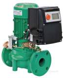 Ip-e 32/100-0 55/2 Inline Pump No Sensor