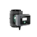 Wilo Stratos Maxo Dn50 50/0 5-6 240mm 2164586