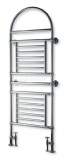 Myson Windemere B49 Tubular Towel Warmer Cp