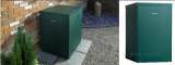 G/s C/ray 18/25 Ext Inc Foc Inst Pk
