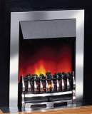 DIMPLEX WYNFORD OPTIFLAME FIRE WYN20CH