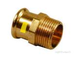 Xpress Cu Gas Sg3 Mi Str Conn 67x2.1/2