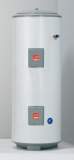 Zircon Indirect Cylinder 120zi 93.050.001