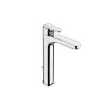 L20 Extended Basin Mixer Chrome 5a3409c00