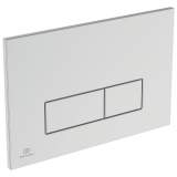 Purchased along with Armitage Shanks Contour 21 Soap Dispenser Chrome D Mntd A9208aa
