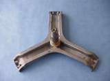 Electrolux Zanussi 50239965002 Drum Spider