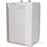 ZIP TUDOR 10L UNDERSINK WATER HEATER