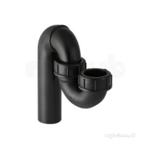 Geberit Hdpe Range 32mm To 315mm -  Geberit Hdpe 40mm S Trp 152.035.16.1