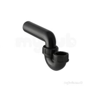 Geberit Hdpe Range 32mm To 315mm -  Geberit Hdpe 40mm P Trp 152.036.16.1