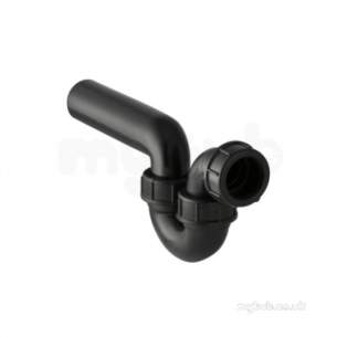 Geberit Hdpe Range 32mm To 315mm -  Hdpe 40mm Running Trp 152.037.16.1