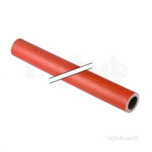 Geberit Mepla Mlcp Pipe System -  16mm Mepla Insulation Hose 601.800.00.1