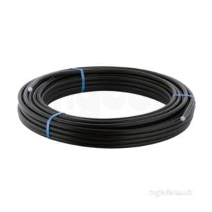 Geberit Mepla Mlcp Pipe System -  Meplaflex Pipe D16 Roll50m Price Per Mtr 601.130.00.1