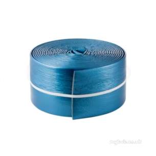Geberit Hdpe Range 32mm To 315mm -  Geberit Acoustic Tube 56mm 305.921.00.1